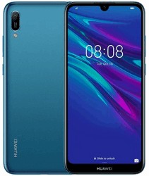 Замена стекла на телефоне Huawei Y6s 2019 в Нижнем Новгороде